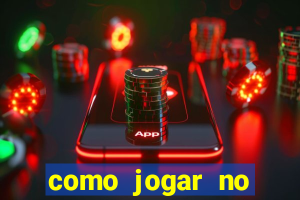 como jogar no tigre sem depositar